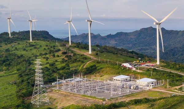 THI CÔNG HỆ THỐNG PCCC – ĐIỆN GIÓ LẠC HÒA 2